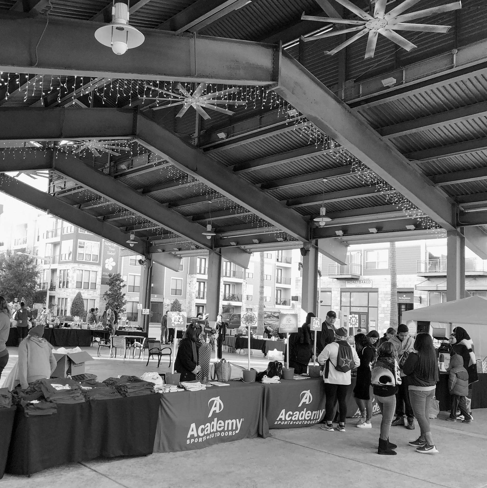 Processed with VSCO with c1 preset