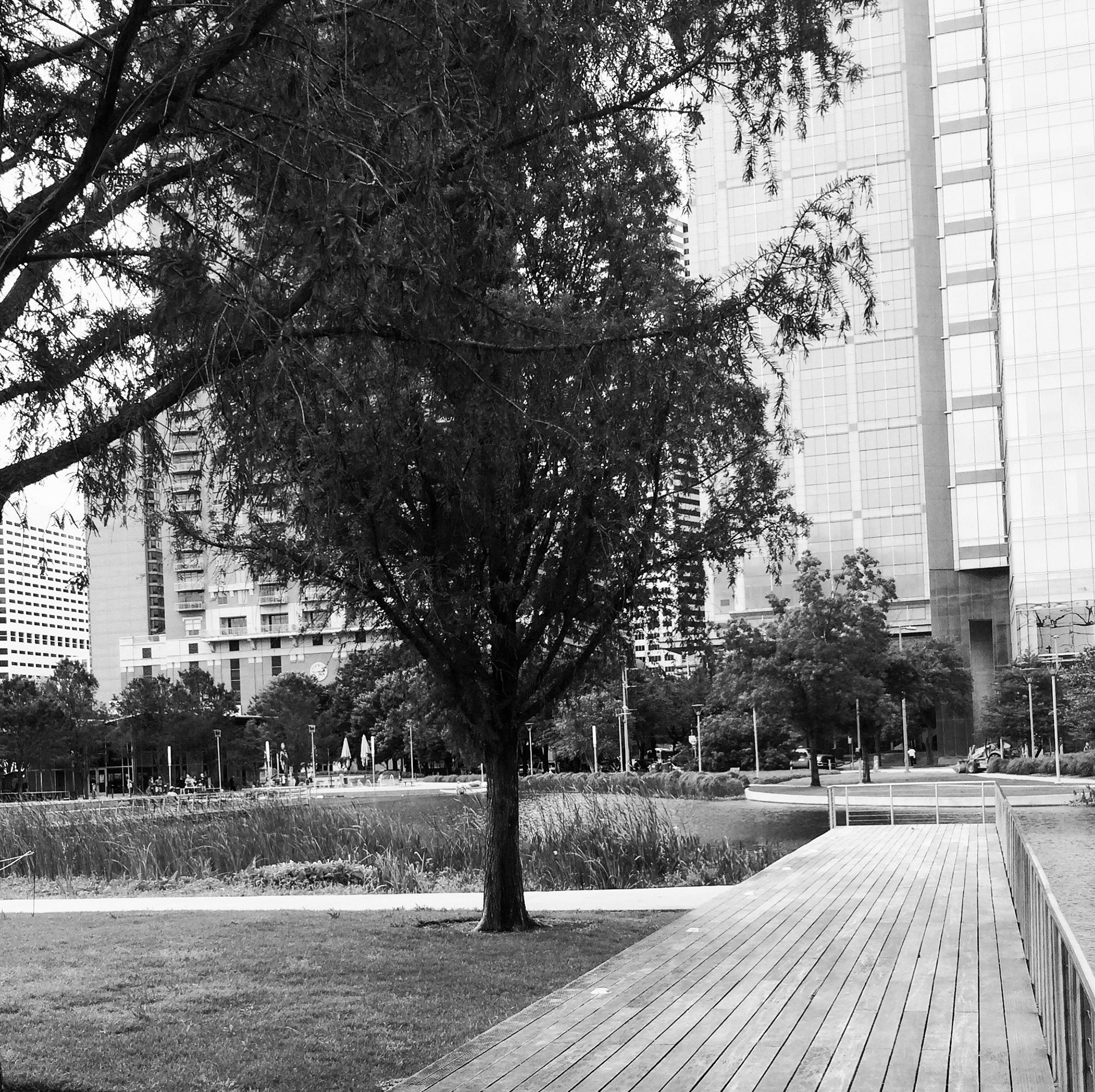 Processed with VSCO with c1 preset