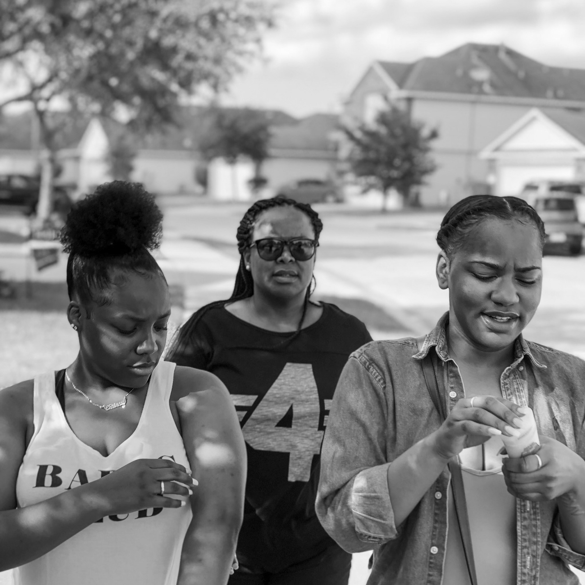 Processed with VSCO with g3 preset