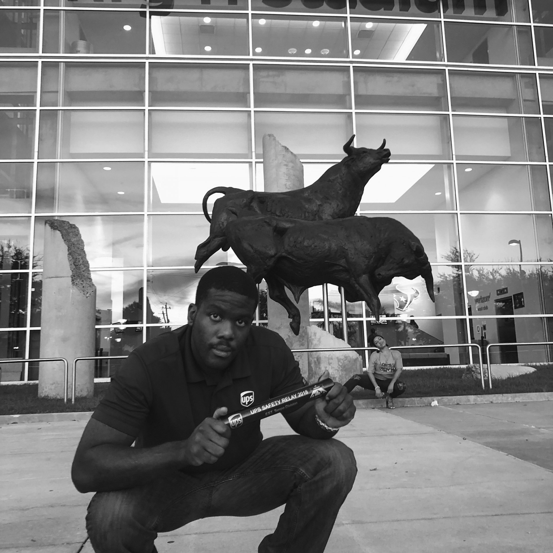 Processed with VSCO with m3 preset