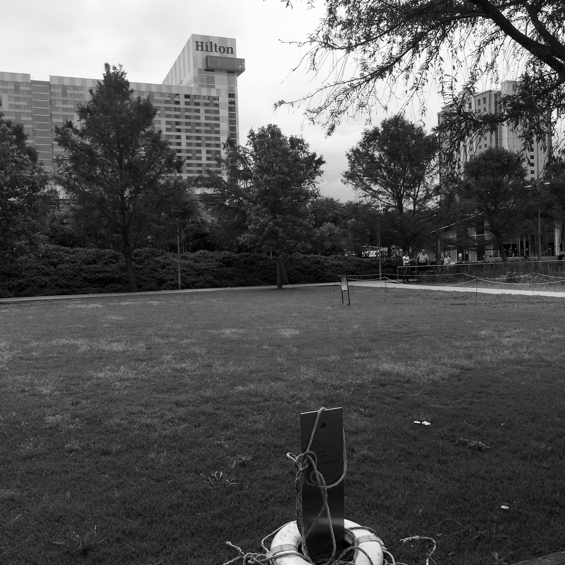 Processed with VSCO with c1 preset