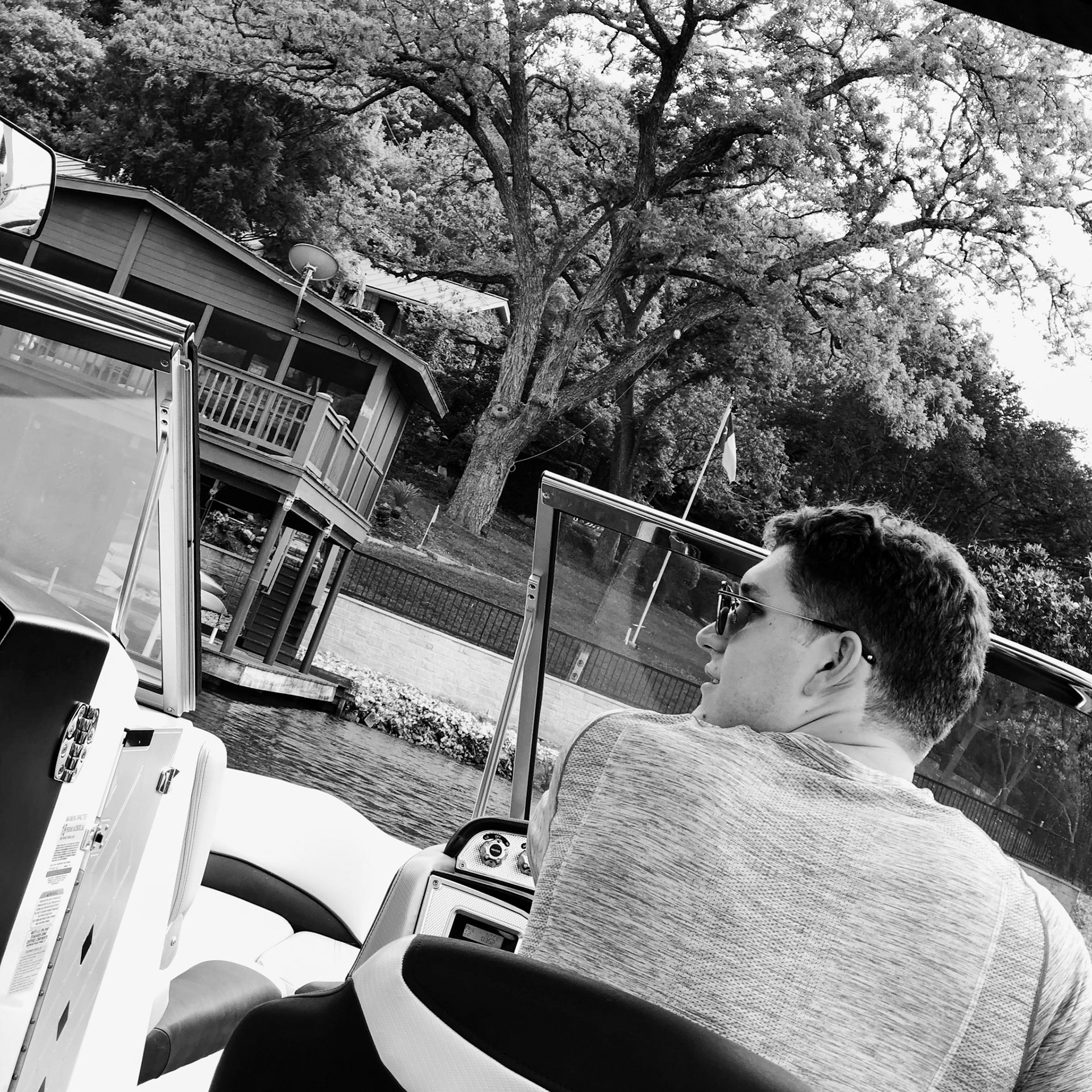 Processed with VSCO with c1 preset