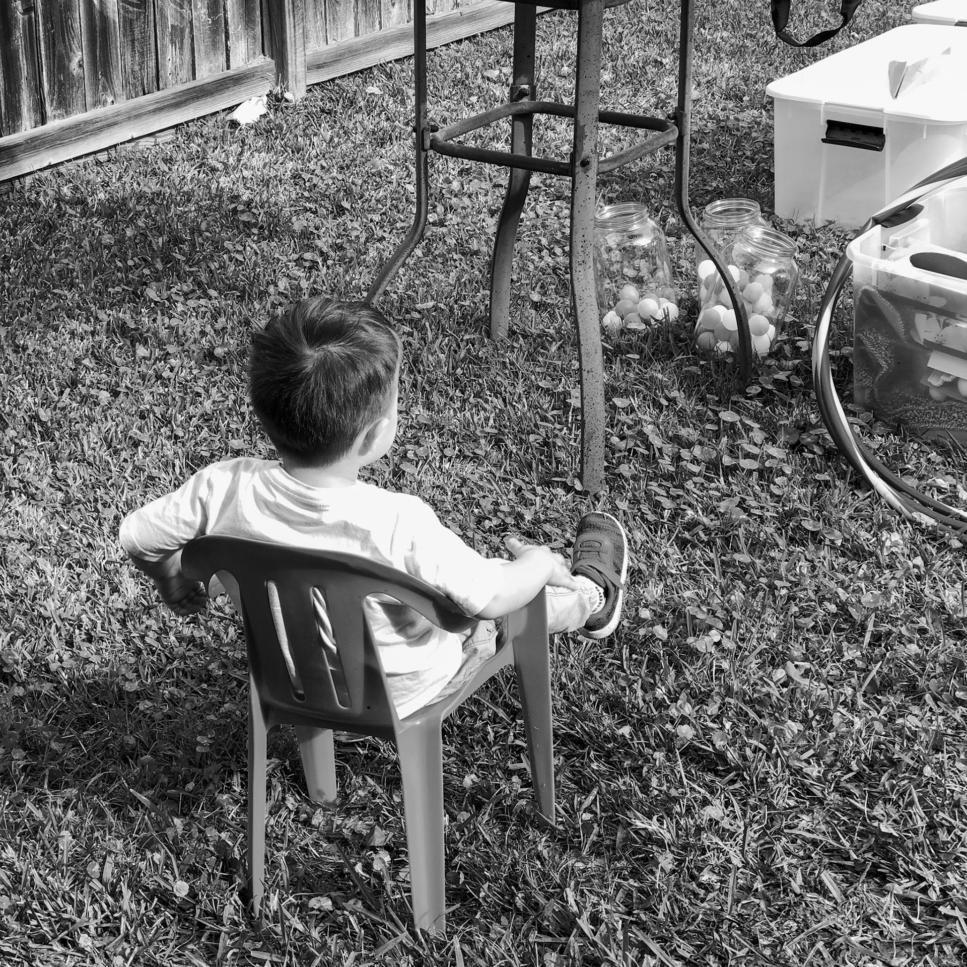 Processed with VSCO with g3 preset