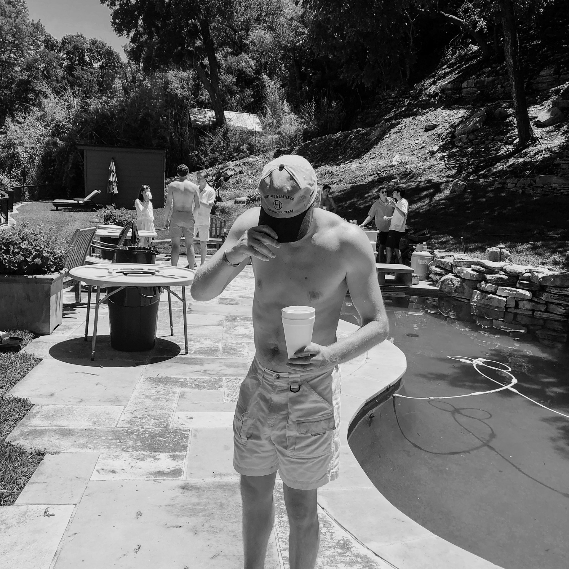 Processed with VSCO with c1 preset