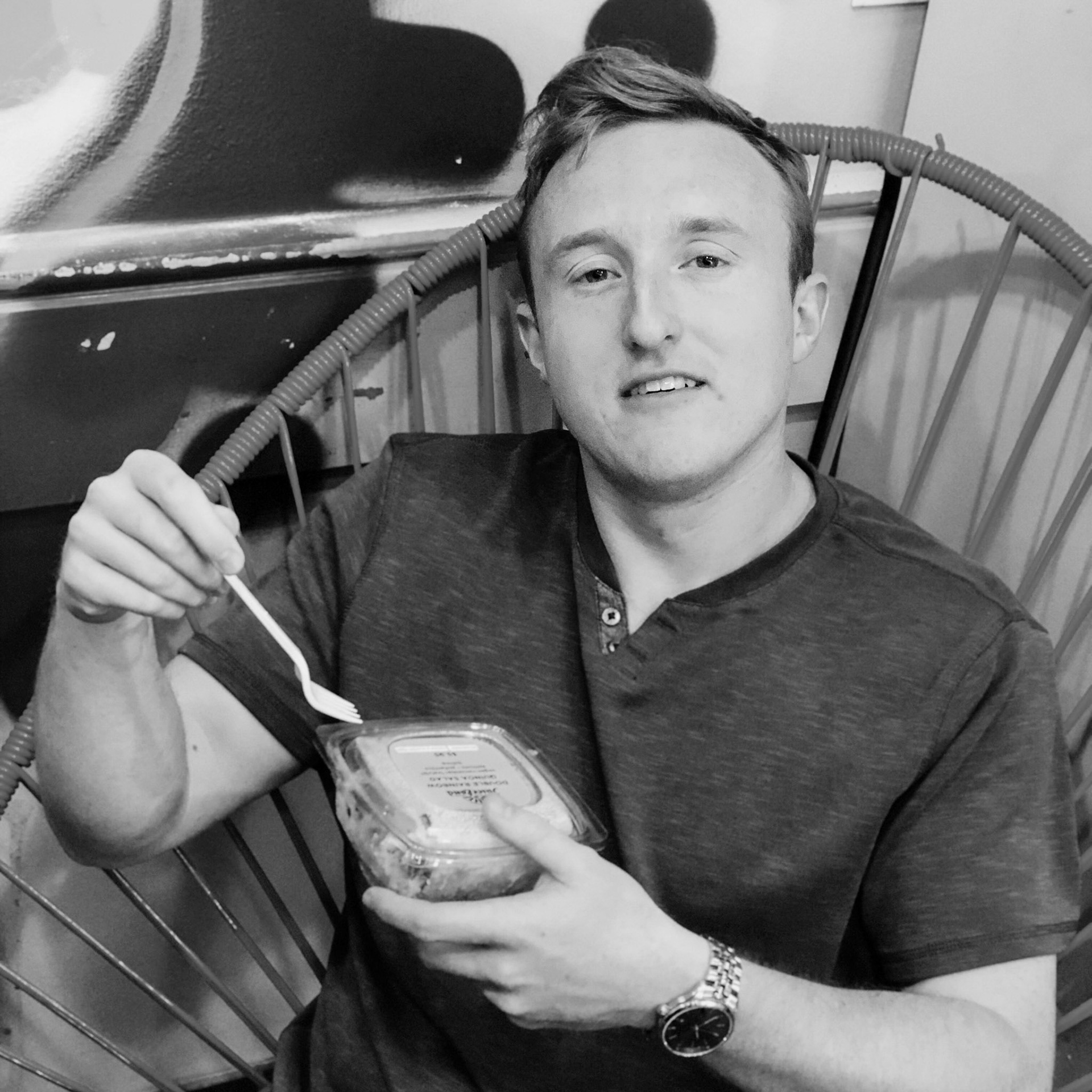 Processed with VSCO with c1 preset