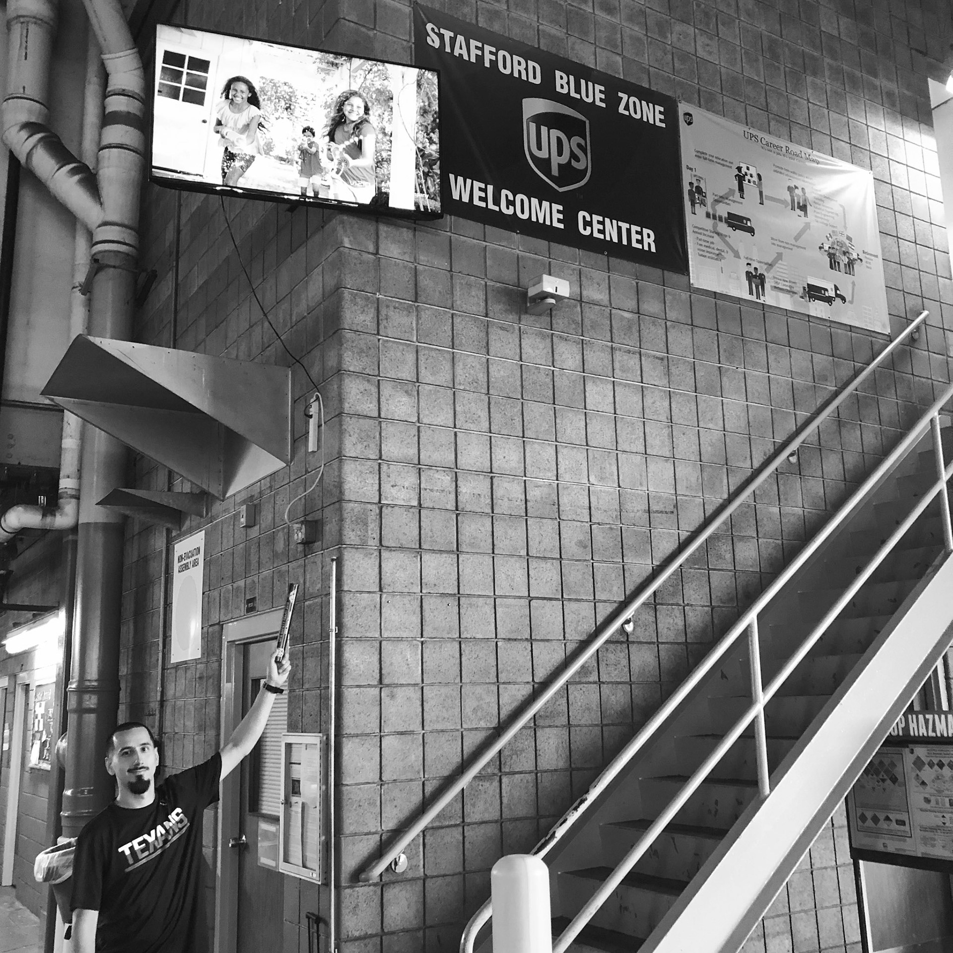 Processed with VSCO with m3 preset