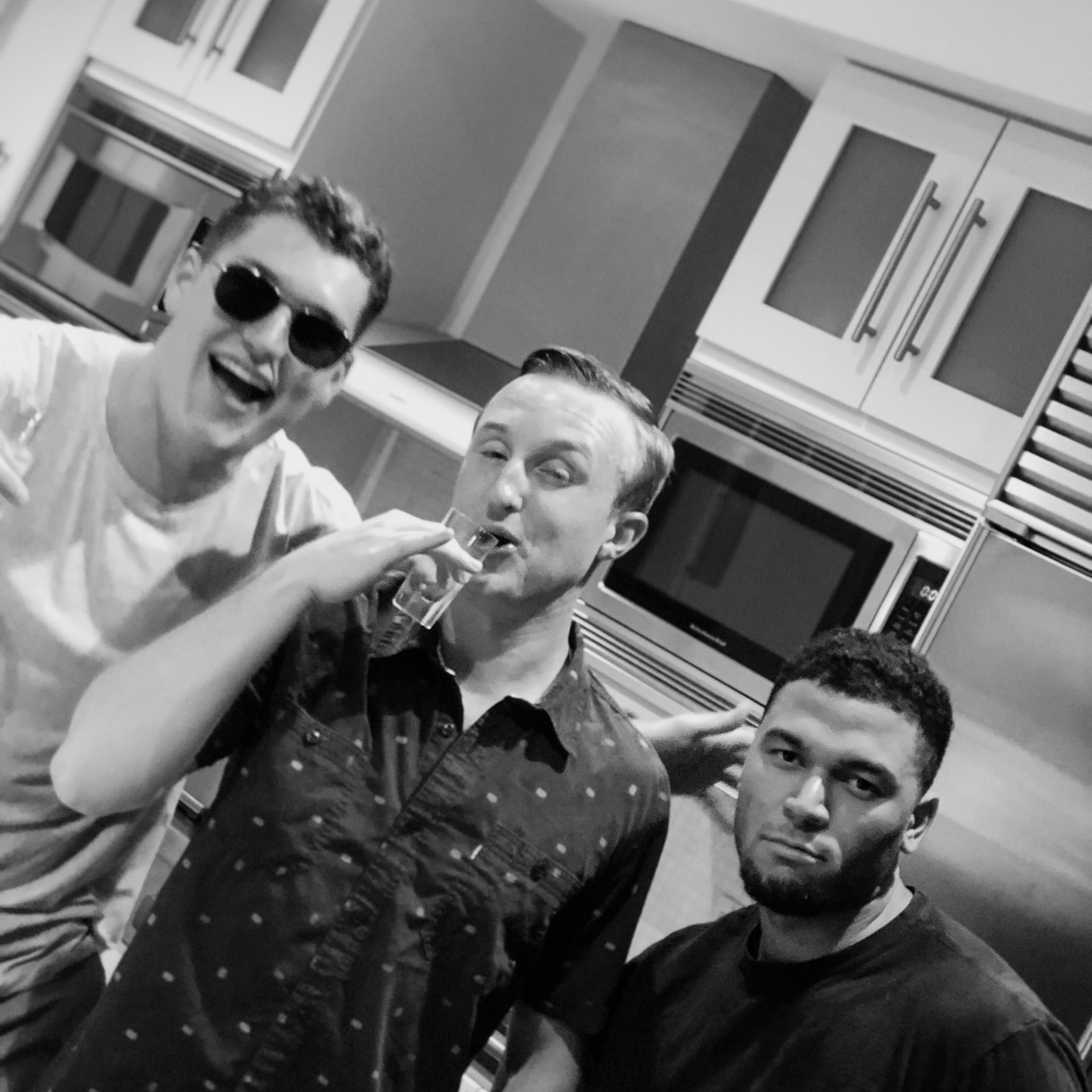 Processed with VSCO with c1 preset