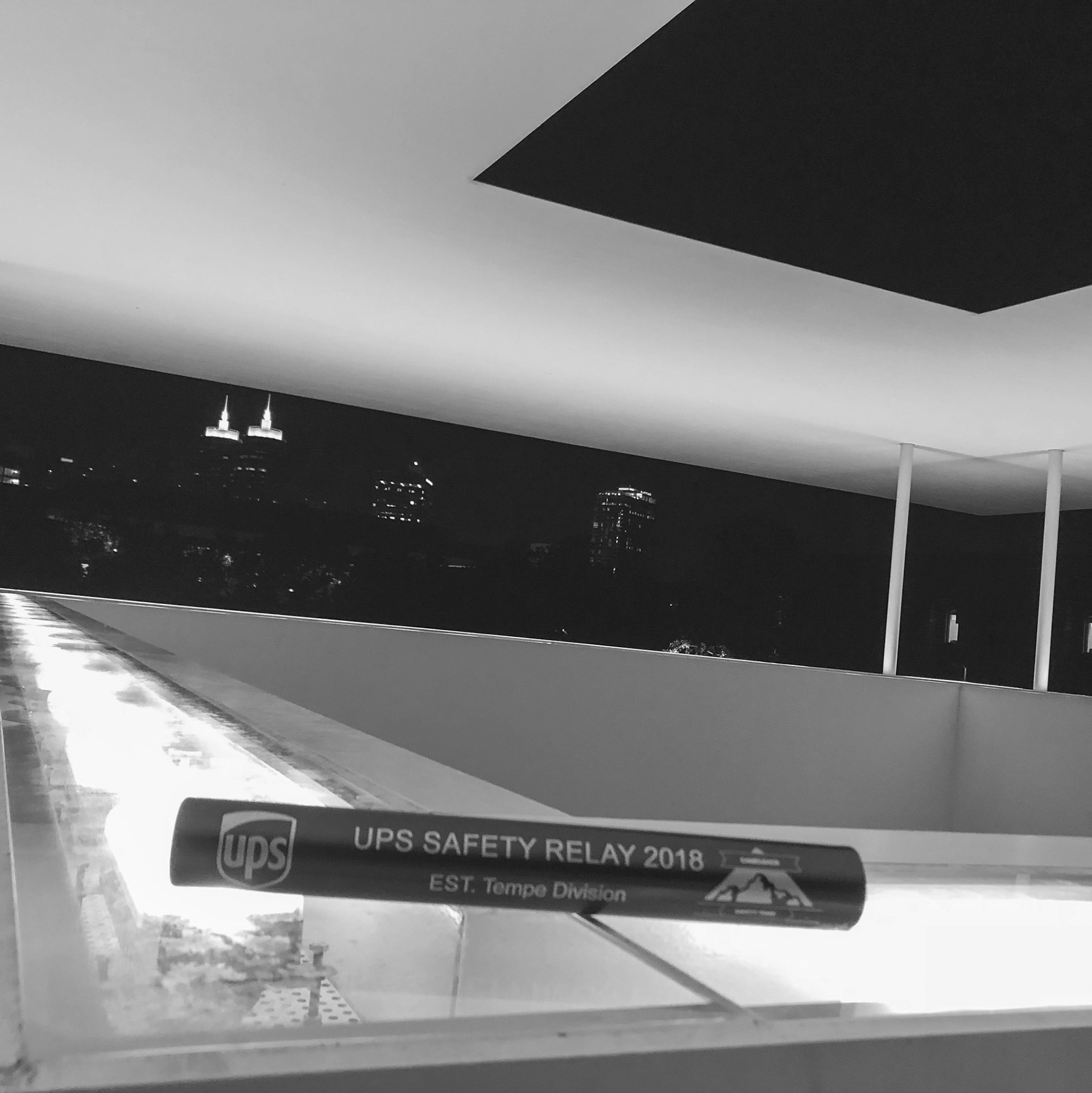 Processed with VSCO with m3 preset