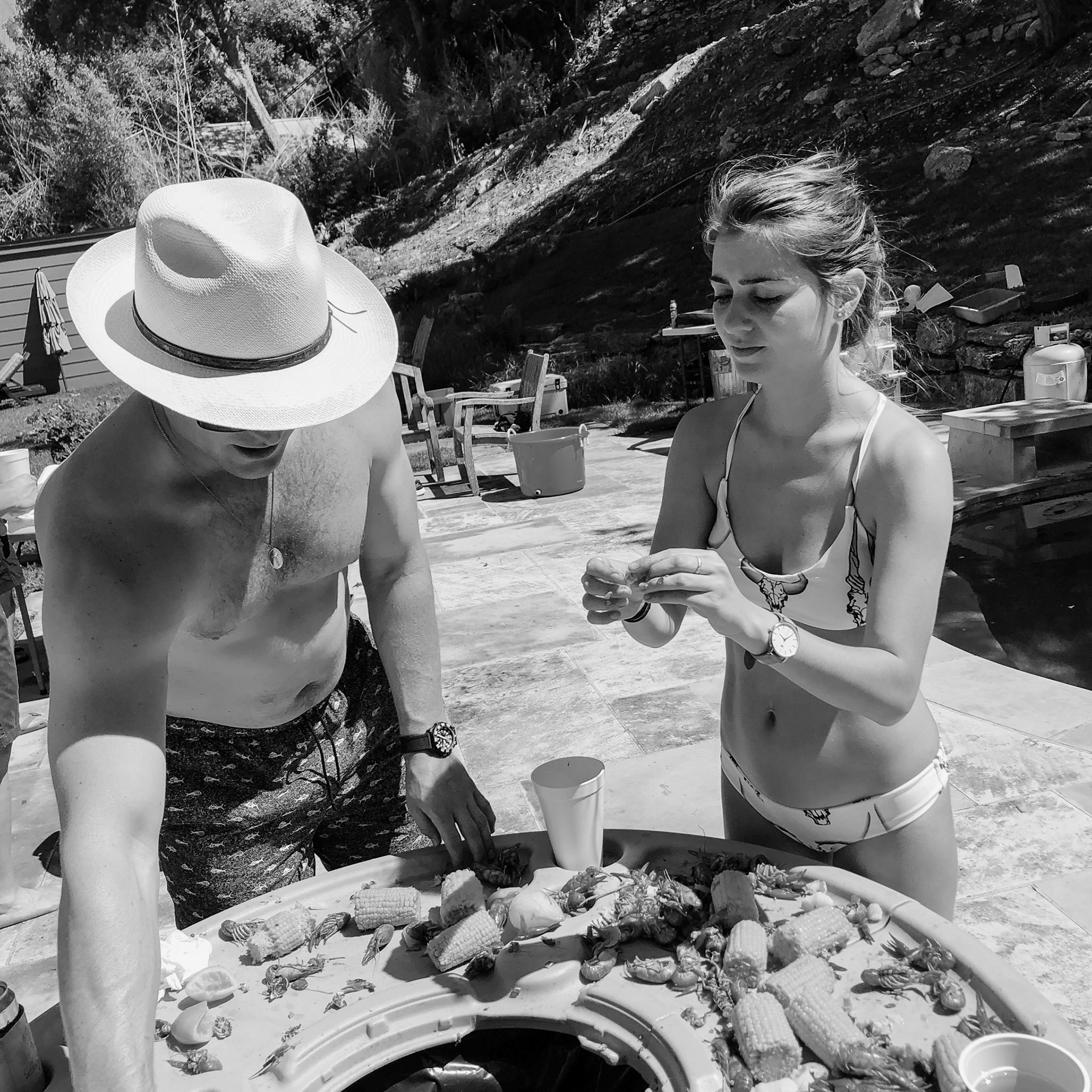 Processed with VSCO with c1 preset