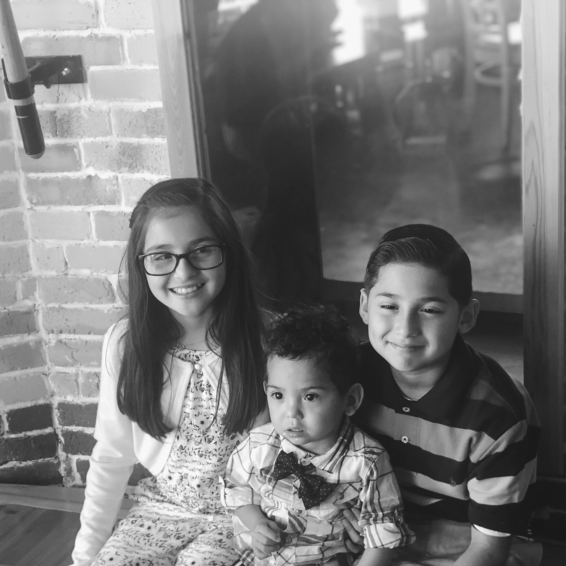 Processed with VSCO with f2 preset