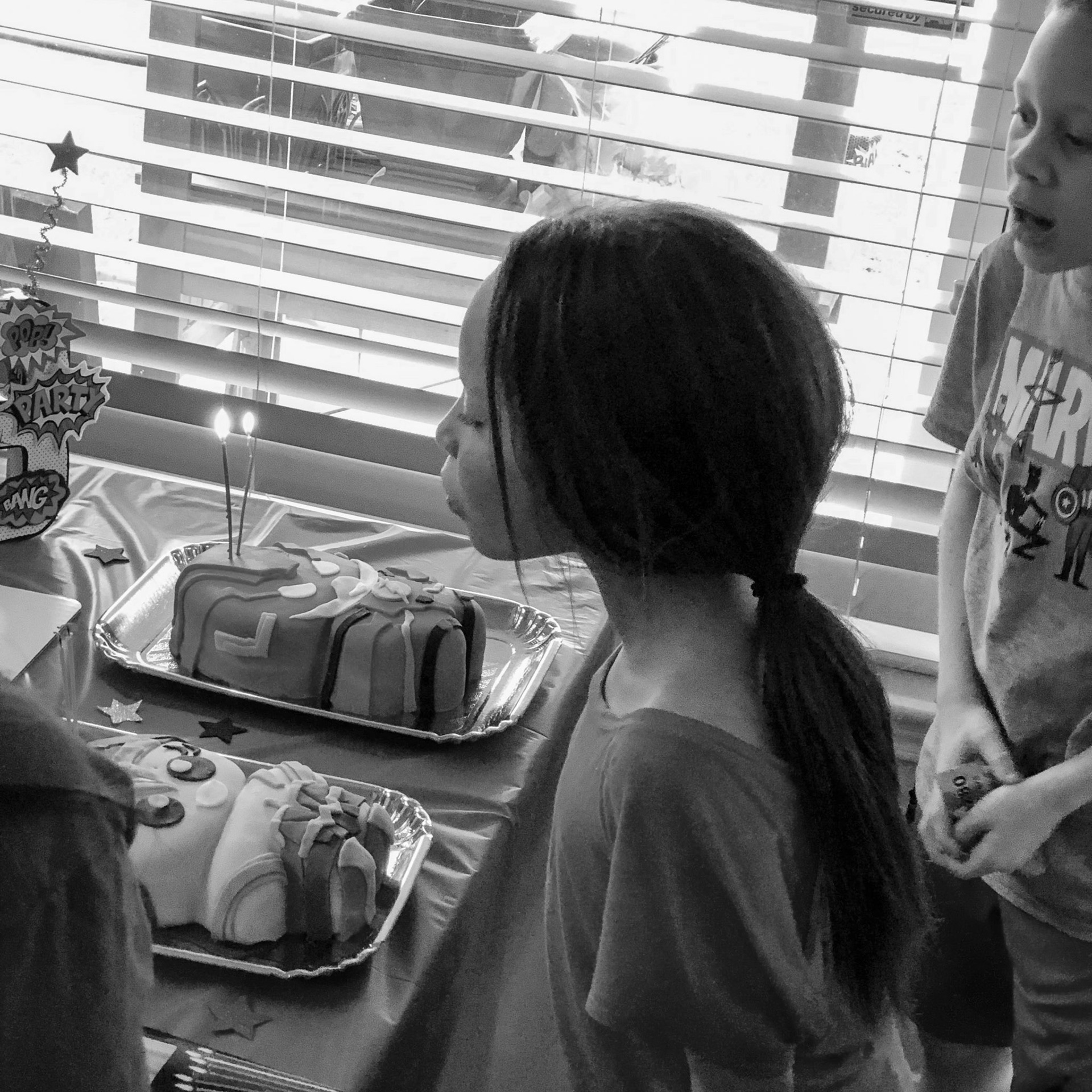 Processed with VSCO with c1 preset