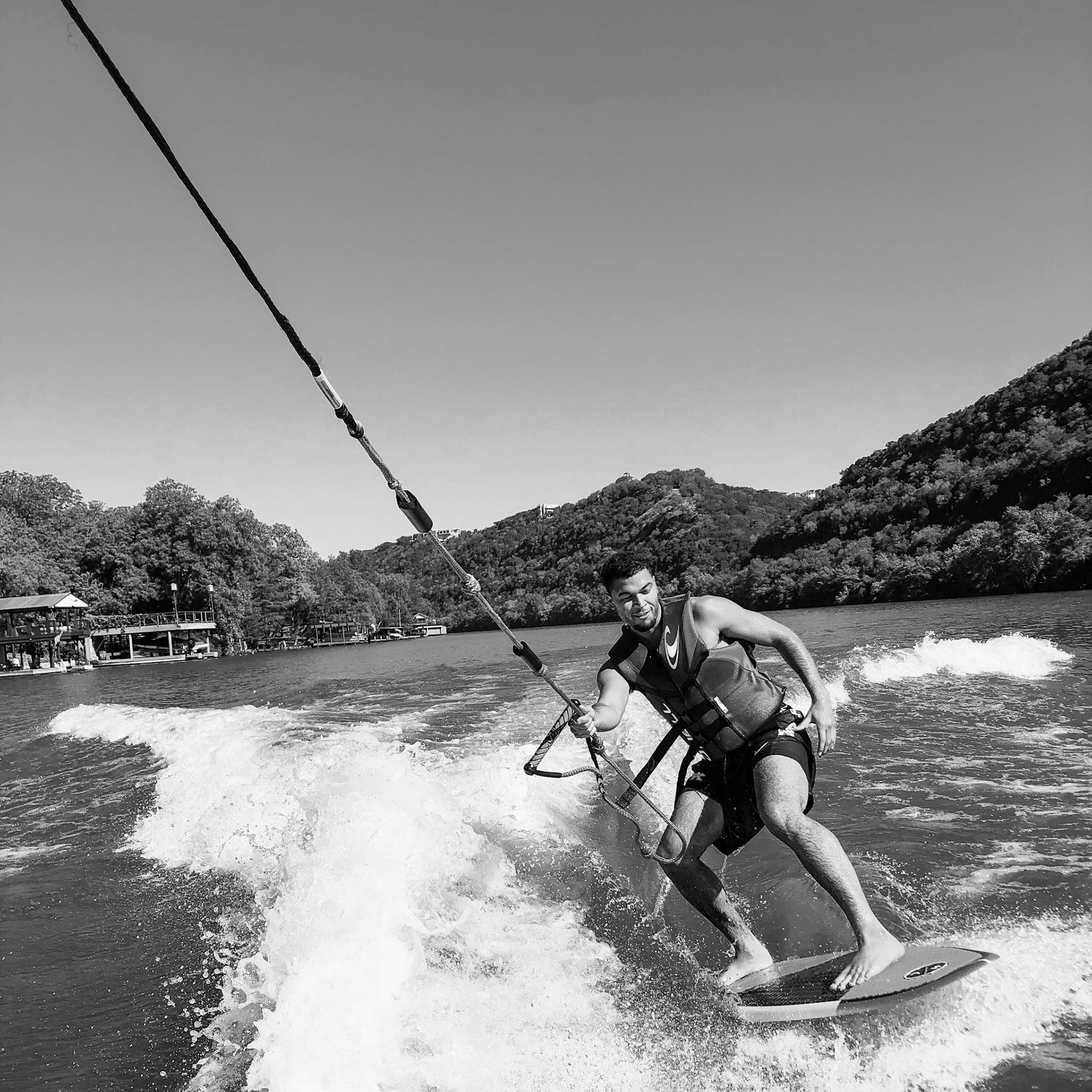 Processed with VSCO with c1 preset