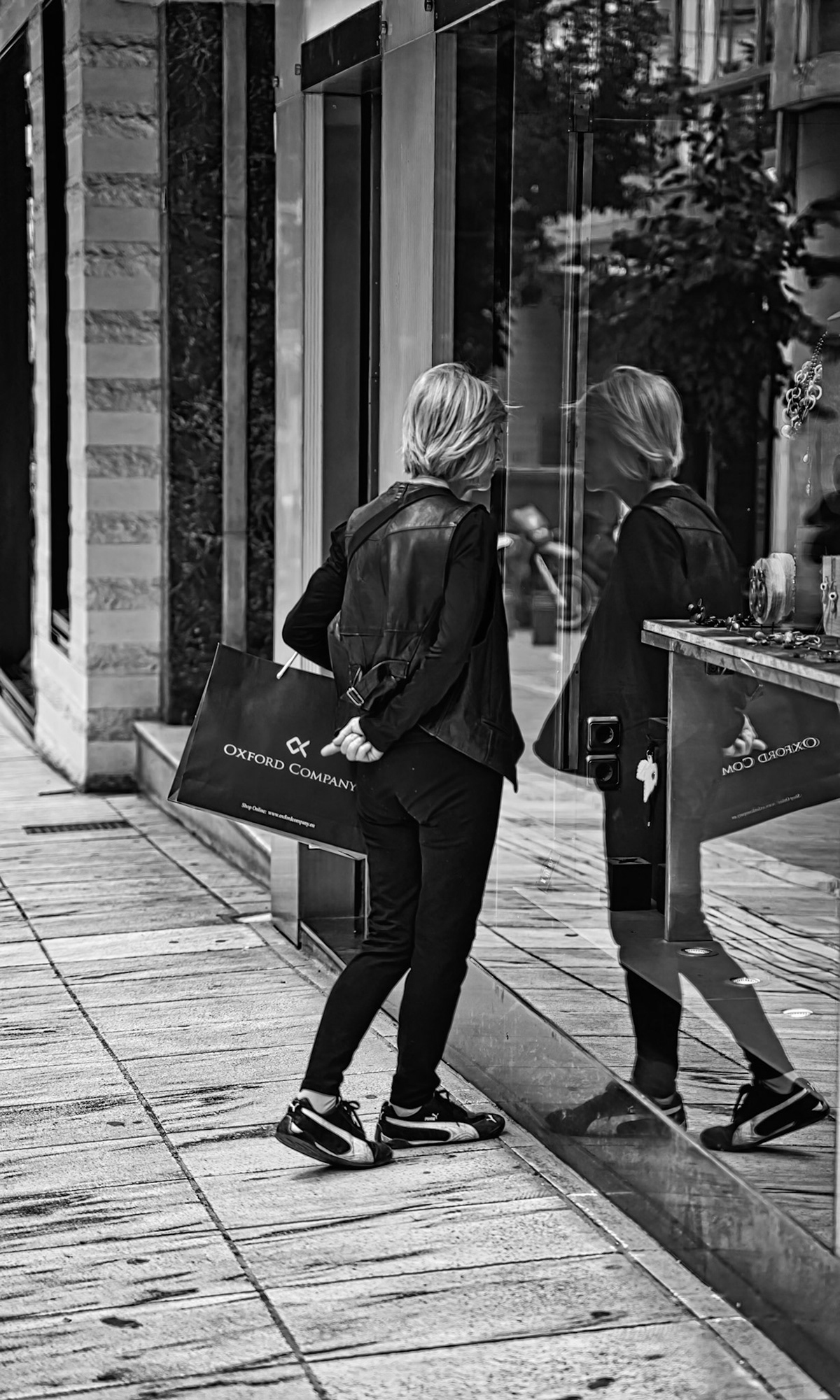 desire - Greece@2019