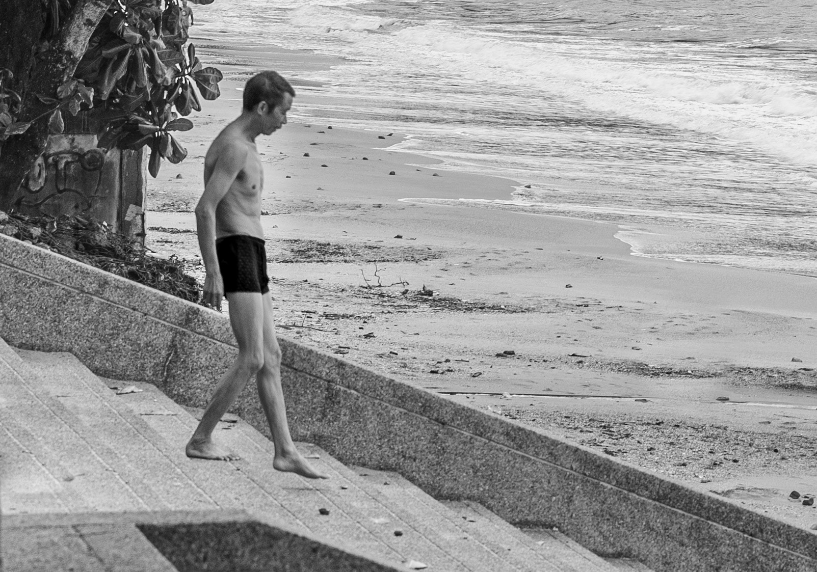 confidence - Krabi@2019