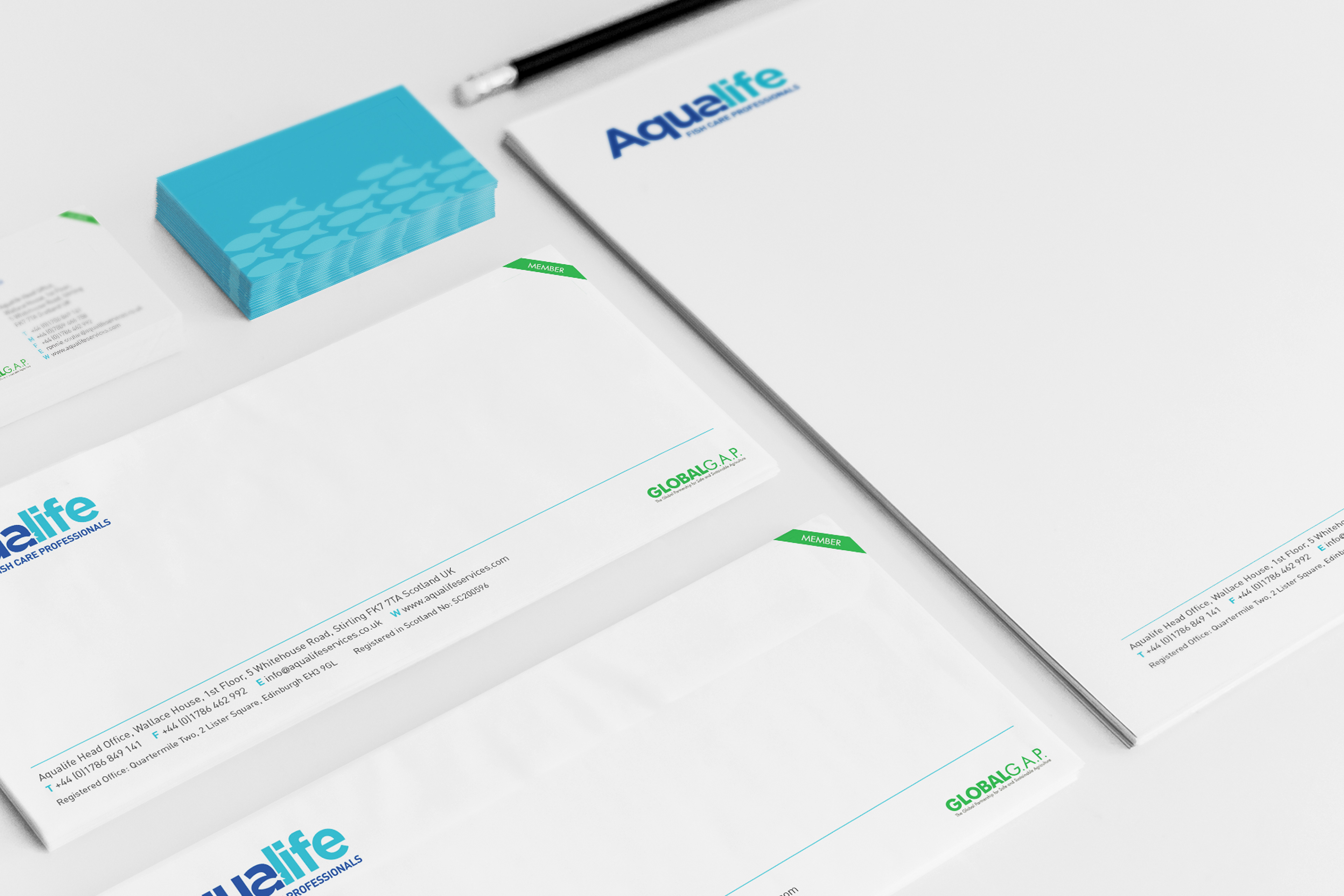 lynneoleum aqualife