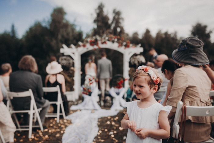 slow wedding na warmii, slow wedding, ślub alternatywny, ślub w plenerze, fotograf ślubny olsztyn, fotograf ślubny warszawa, fotograf ślubny gdańsk, fotograf ślubny poznań, fotograf ślubny toruń, ślub na mazurach