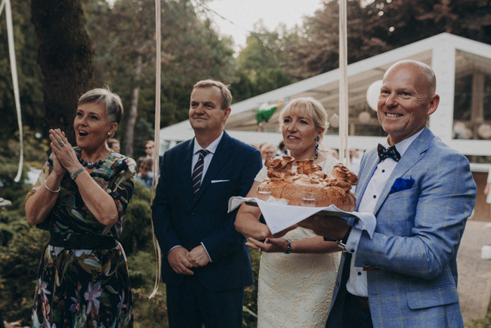 pegye fotografia-fotograf ślubny łódź-piotrkowska-przyjęcie