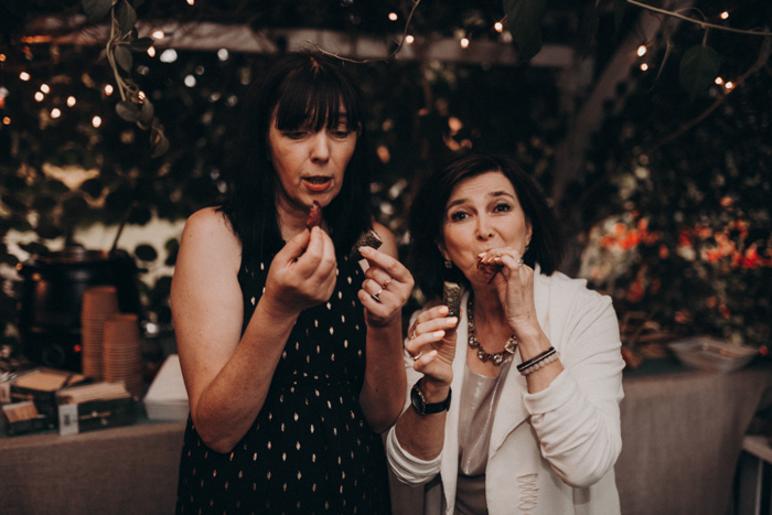 slow wedding na warmii, slow wedding, ślub alternatywny, ślub w plenerze, fotograf ślubny olsztyn, fotograf ślubny warszawa, fotograf ślubny gdańsk, fotograf ślubny poznań, fotograf ślubny toruń, ślub na mazurach