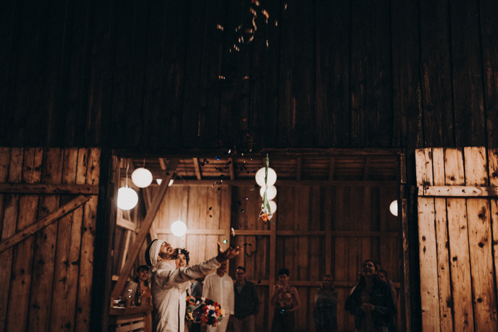 ślub kawkowo, ślub w kawkowie, slow wedding na warmii, slow wedding, ślub alternatywny, ślub w plenerze, fotograf ślubny olsztyn, fotograf ślubny warszawa, fotograf ślubny gdańsk, fotograf ślubny poznań, fotograf ślubny toruń, ślub na mazurach