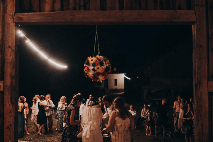 ślub kawkowo, ślub w kawkowie, slow wedding na warmii, slow wedding, ślub alternatywny, ślub w plenerze, fotograf ślubny olsztyn, fotograf ślubny warszawa, fotograf ślubny gdańsk, fotograf ślubny poznań, fotograf ślubny toruń, ślub na mazurach