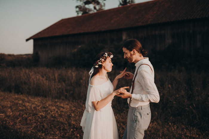 ślub kawkowo, ślub w kawkowie, slow wedding na warmii, slow wedding, ślub alternatywny, ślub w plenerze, fotograf ślubny olsztyn, fotograf ślubny warszawa, fotograf ślubny gdańsk, fotograf ślubny poznań, fotograf ślubny toruń, ślub na mazurach