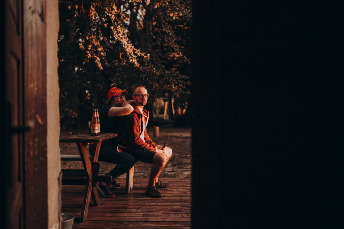 ślub kawkowo, ślub w kawkowie, slow wedding na warmii, slow wedding, ślub alternatywny, ślub w plenerze, fotograf ślubny olsztyn, fotograf ślubny warszawa, fotograf ślubny gdańsk, fotograf ślubny poznań, fotograf ślubny toruń, ślub na mazurach