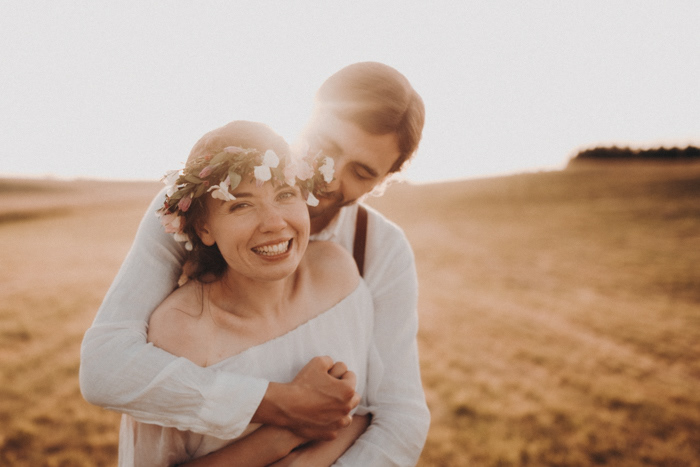 ślub kawkowo, ślub w kawkowie, slow wedding na warmii, slow wedding, ślub alternatywny, ślub w plenerze, fotograf ślubny olsztyn, fotograf ślubny warszawa, fotograf ślubny gdańsk, fotograf ślubny poznań, fotograf ślubny toruń, ślub na mazurach