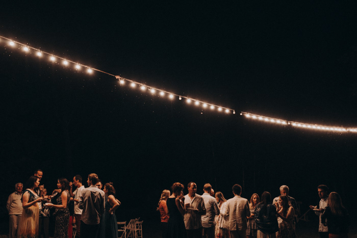 ślub kawkowo, ślub w kawkowie, slow wedding na warmii, slow wedding, ślub alternatywny, ślub w plenerze, fotograf ślubny olsztyn, fotograf ślubny warszawa, fotograf ślubny gdańsk, fotograf ślubny poznań, fotograf ślubny toruń, ślub na mazurach