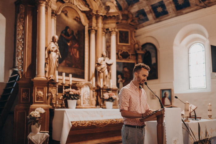 ślub kawkowo, ślub w kawkowie, slow wedding na warmii, slow wedding, ślub alternatywny, ślub w plenerze, fotograf ślubny olsztyn, fotograf ślubny warszawa, fotograf ślubny gdańsk, fotograf ślubny poznań, fotograf ślubny toruń, ślub na mazurach