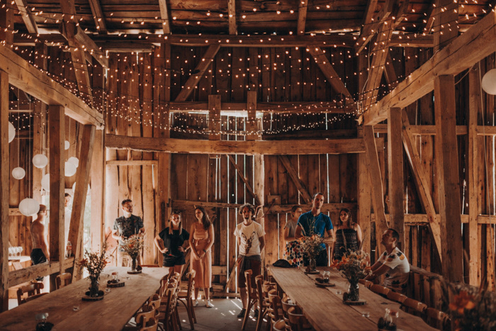 ślub kawkowo, ślub w kawkowie, slow wedding na warmii, slow wedding, ślub alternatywny, ślub w plenerze, fotograf ślubny olsztyn, fotograf ślubny warszawa, fotograf ślubny gdańsk, fotograf ślubny poznań, fotograf ślubny toruń, ślub na mazurach
