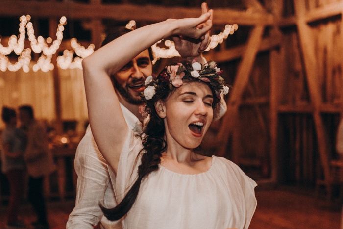 ślub kawkowo, ślub w kawkowie, slow wedding na warmii, slow wedding, ślub alternatywny, ślub w plenerze, fotograf ślubny olsztyn, fotograf ślubny warszawa, fotograf ślubny gdańsk, fotograf ślubny poznań, fotograf ślubny toruń, ślub na mazurach