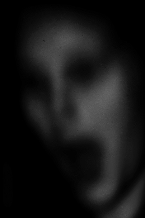 Project Limbo