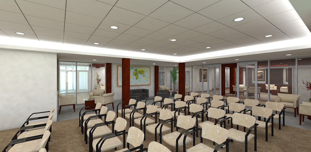 Edward A. Goytia Adobe Portfolio Hempstead Park Nursing Home