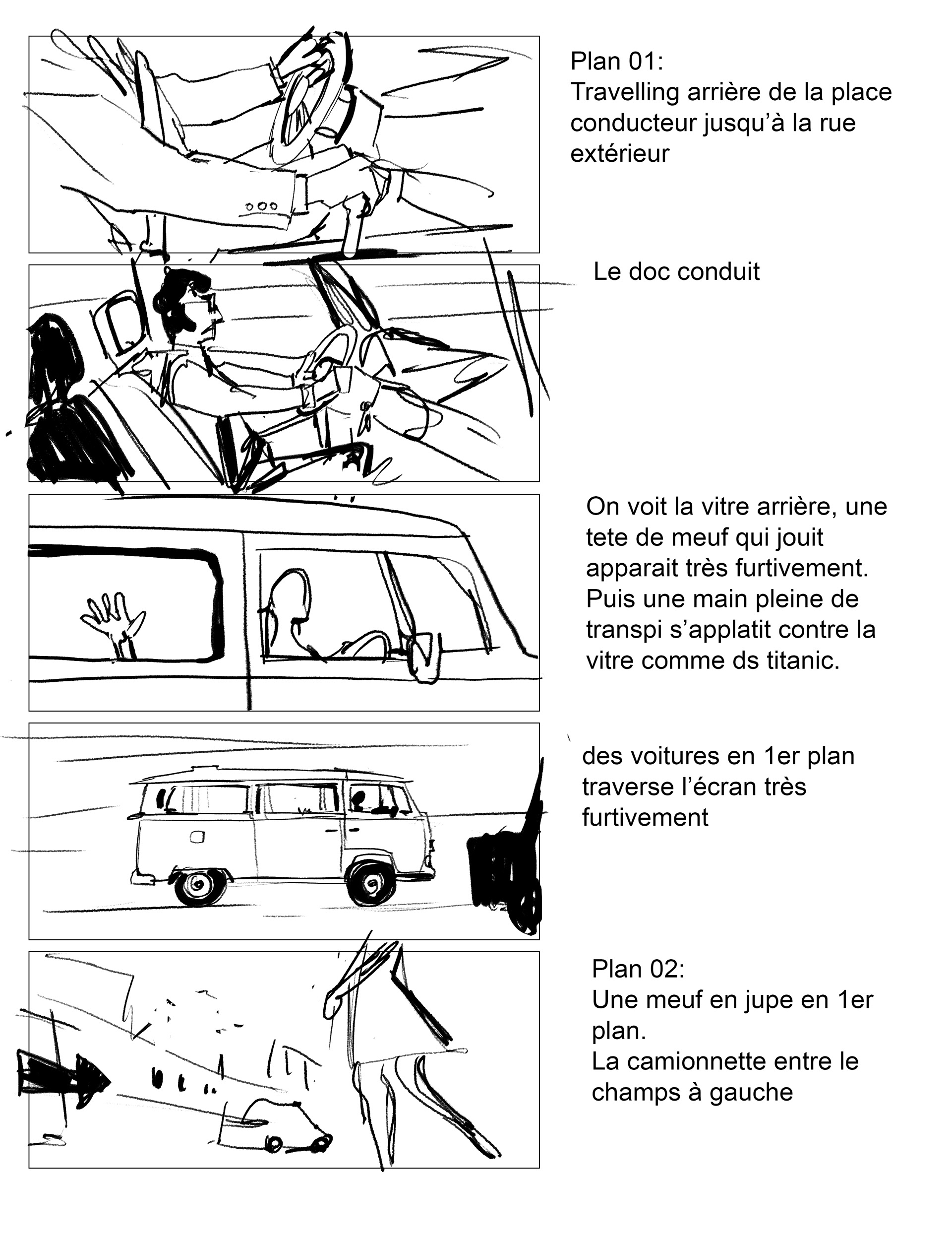 Séquence 2