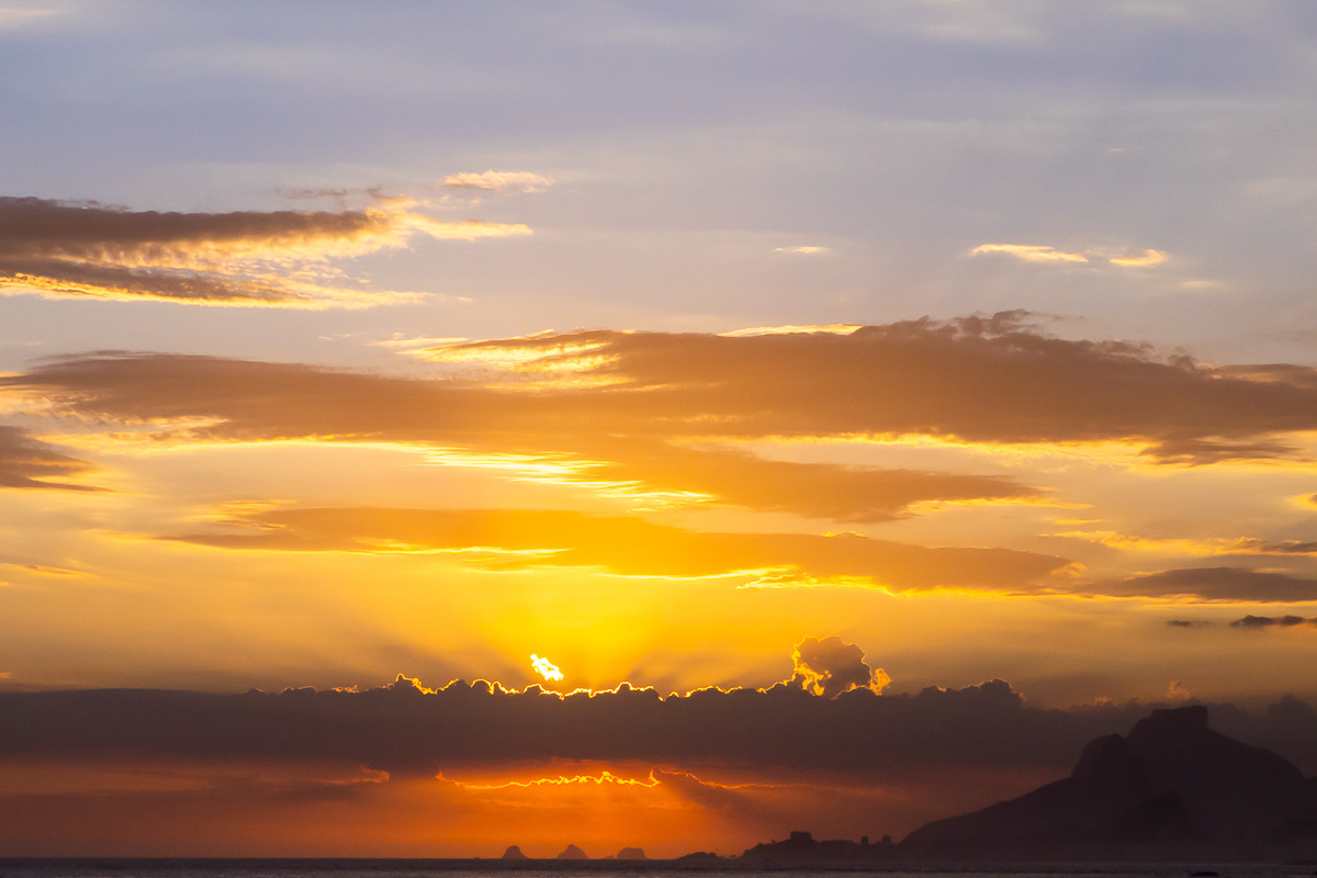 Horizons #7