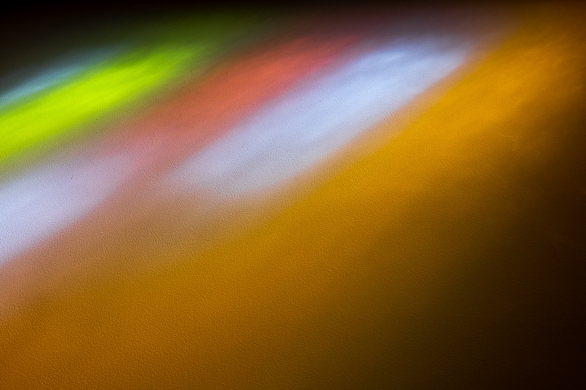 Abstract #4