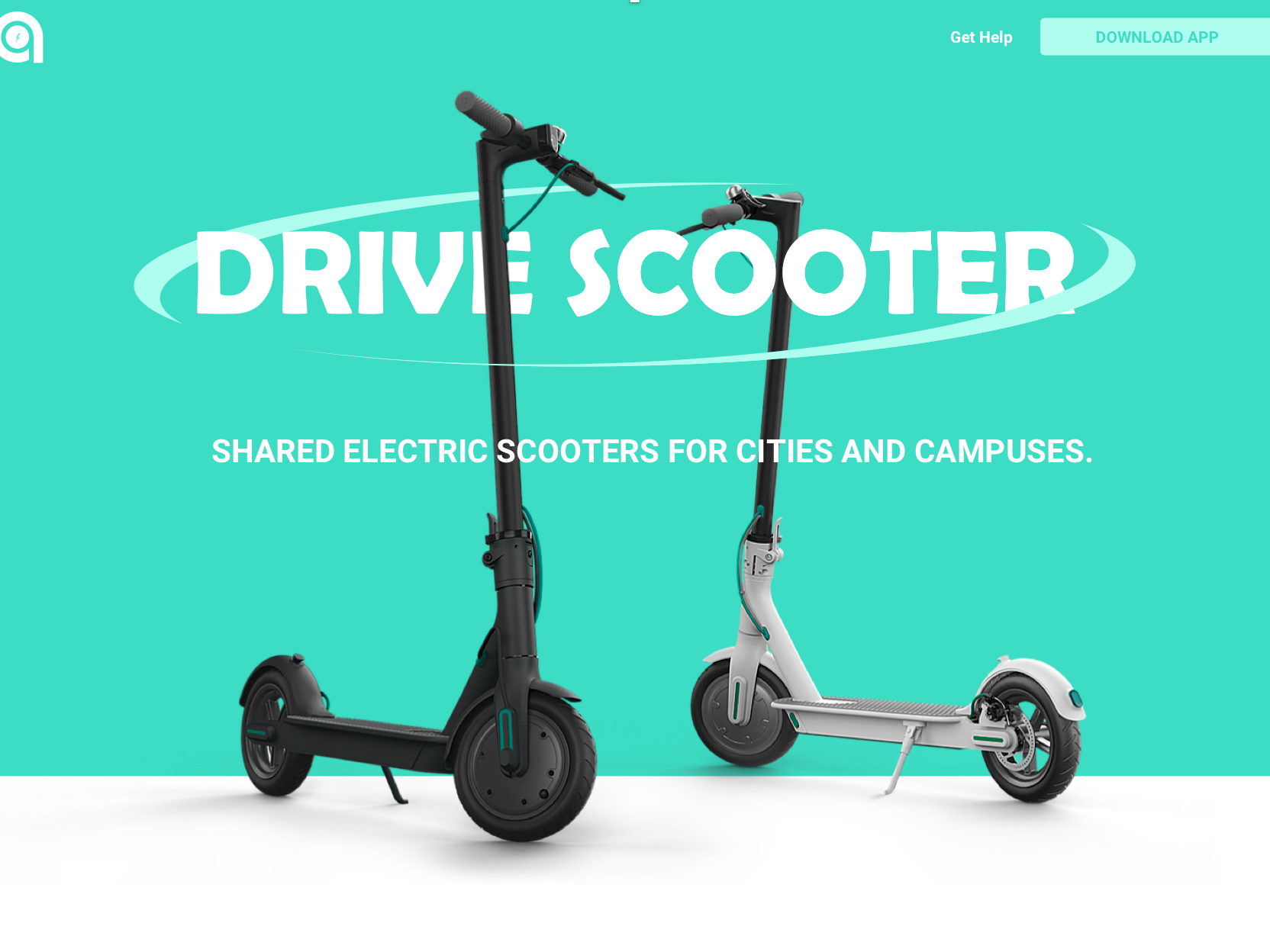 Drive scooters v2. Драйв скутерс. драйв скутерс доска. drive самокат. драйв скутер стрит.