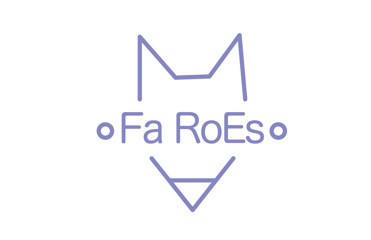 Fabiola 