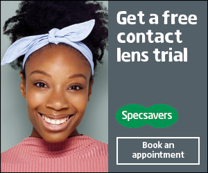 Free Contact Lens Trial >> David Kirwin Contact Lens Free Trial Free Contact Lens Trial >> David Kirwin Contact Lens Free Trial
