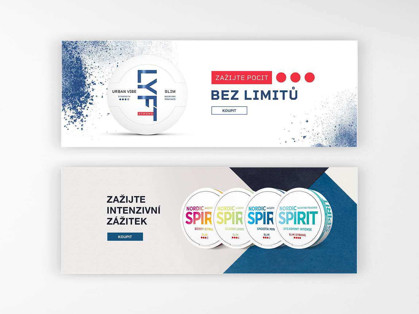 Carousel Bannery - Czechpods_v6