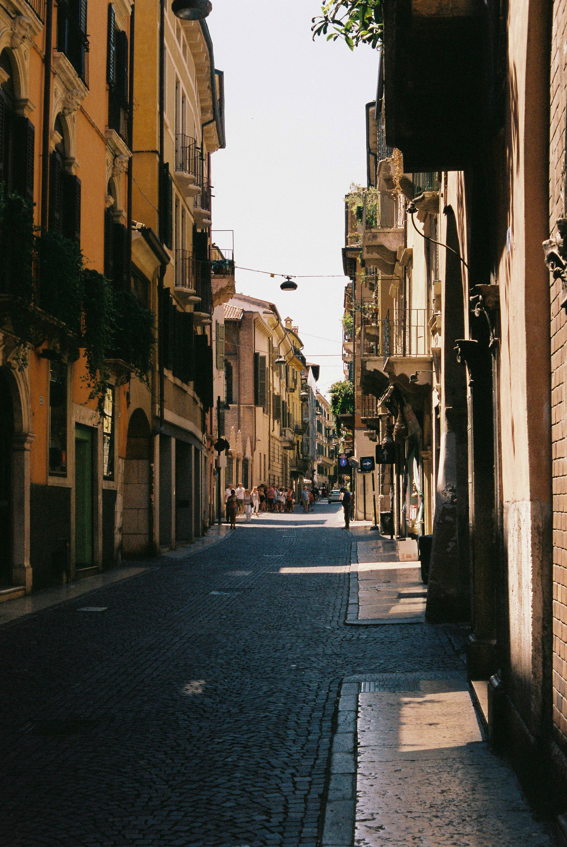 Verona