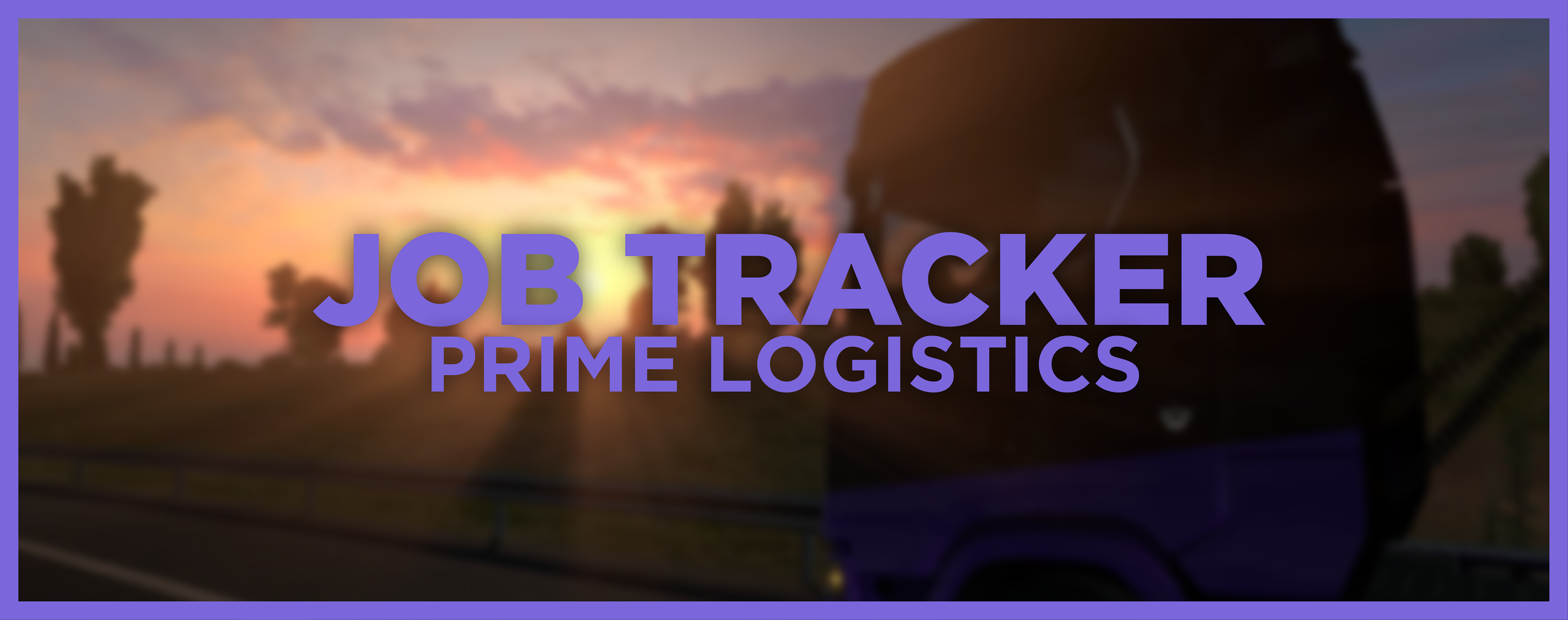 Drivers Hub Download Banner