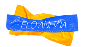 Eloiza Anhaia