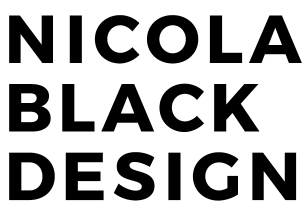 Nicola Black Design, LLC