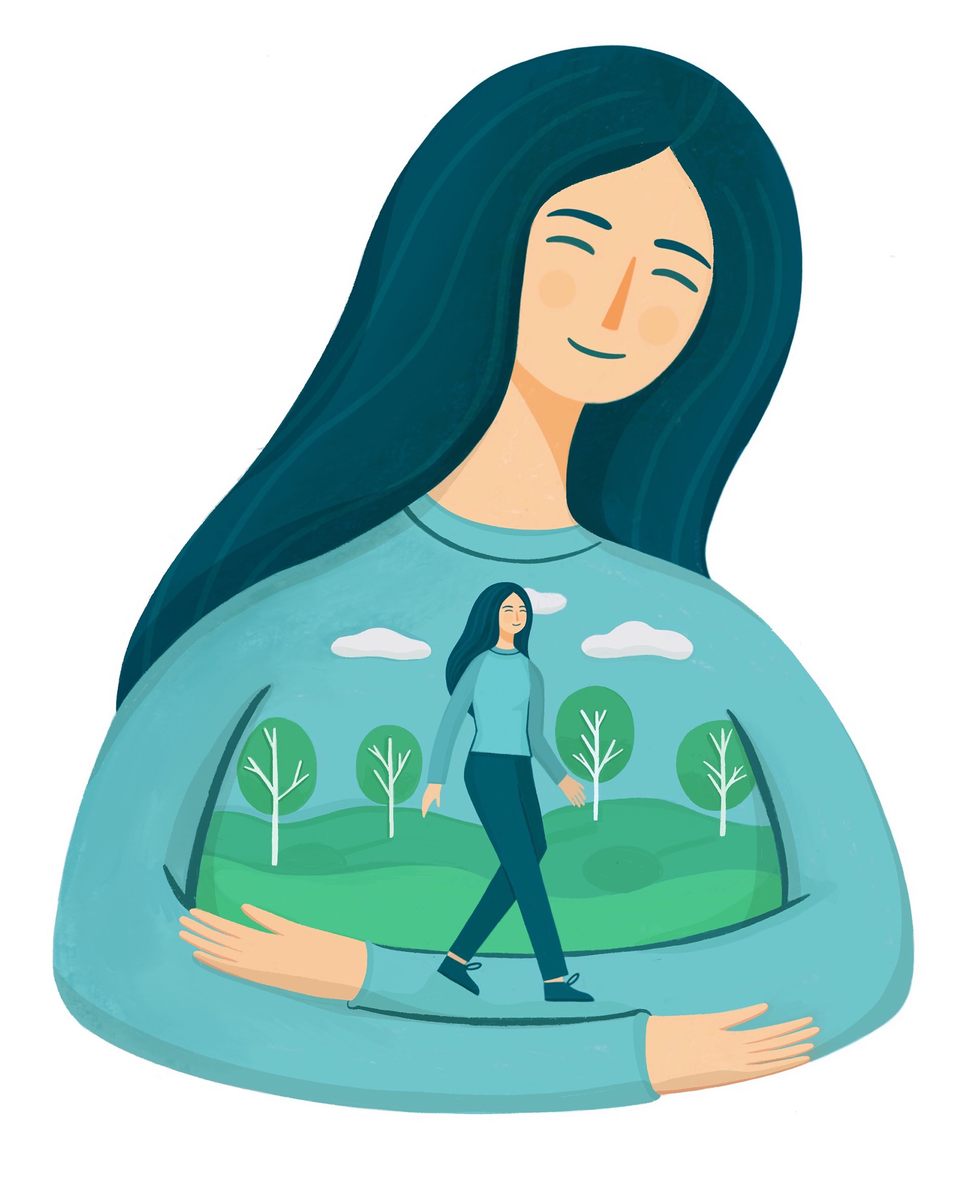 Hazelwood Counselling