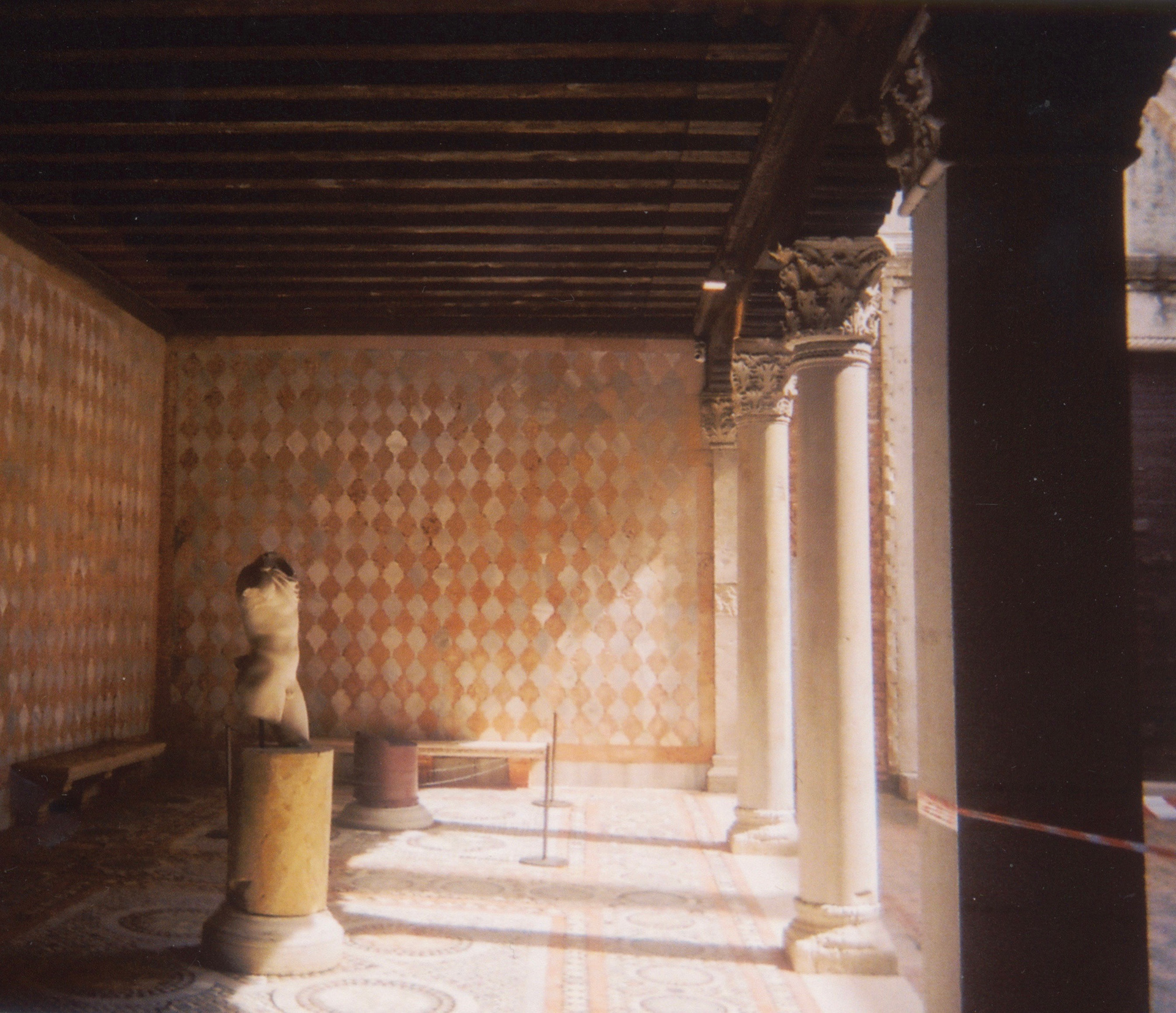Ca d'oro
