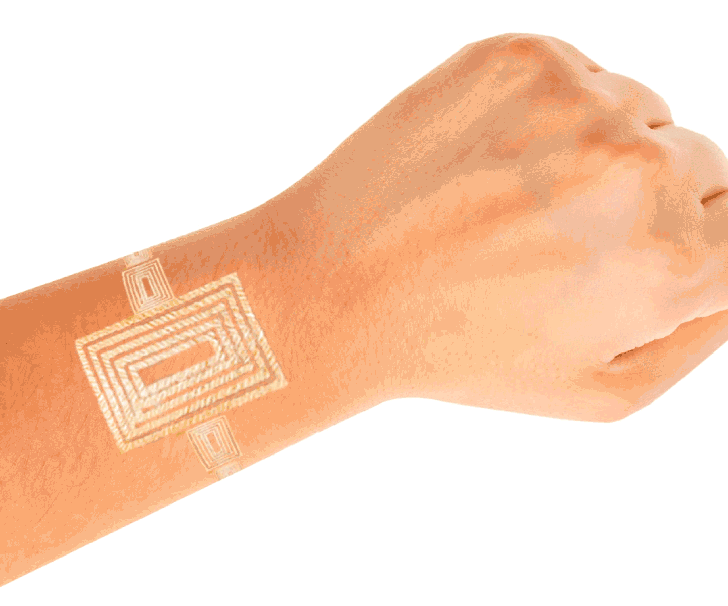 Ghassan Designs SkinID