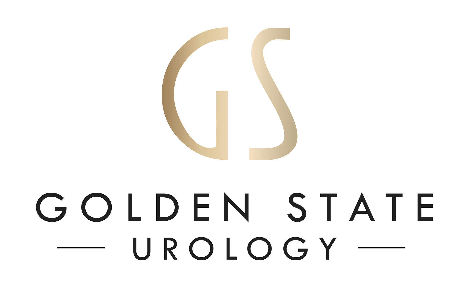 Golden State Urology