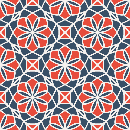 Seamless Pattern Maker by MagicPattern Toolbox