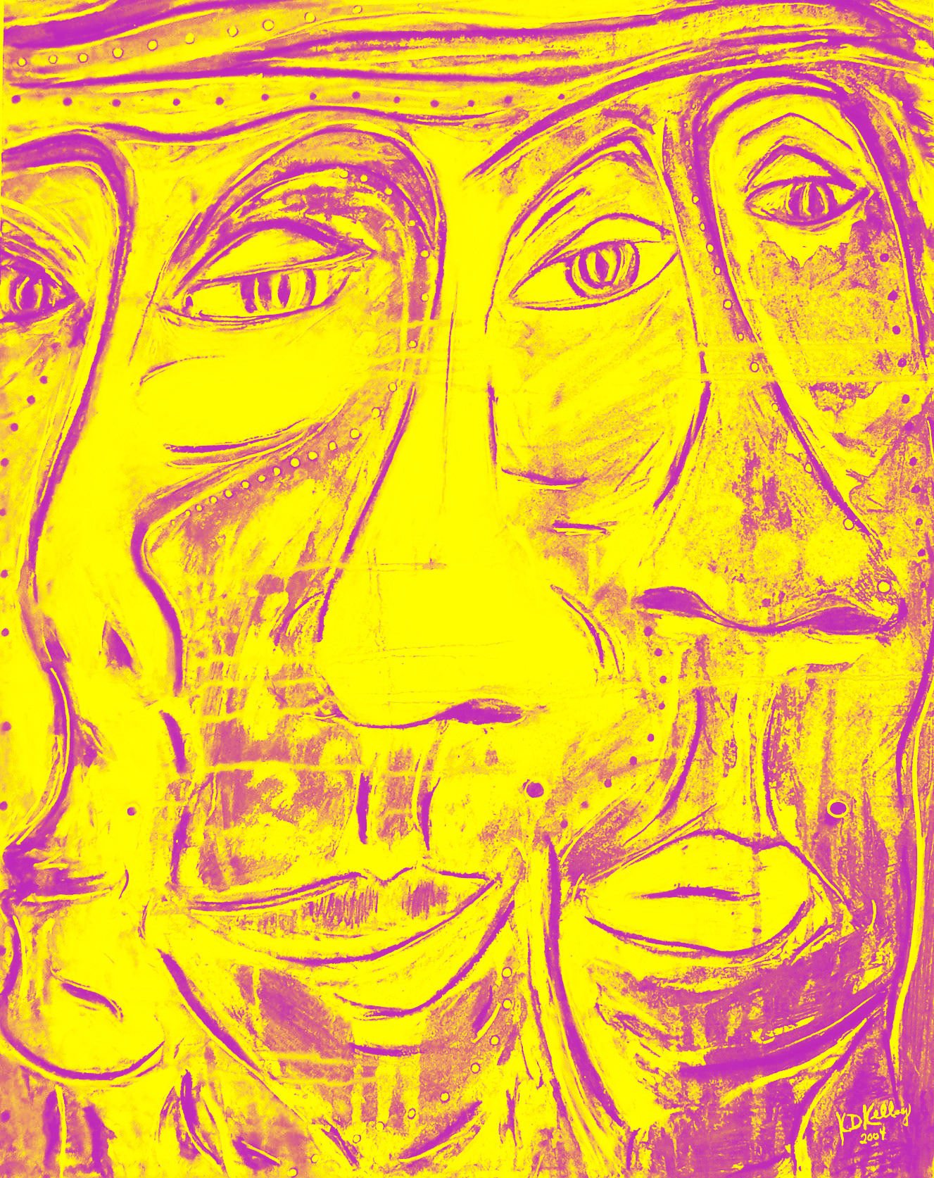 Variation #13